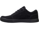 Vice Herren / schwarz / 40