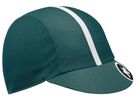 Cap / foundation green
