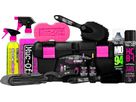 eBike Ultimate Clean Protect & Lube Kit