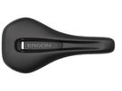 SM ENDURO COMP Sattel / schwarz / M/L 148mm