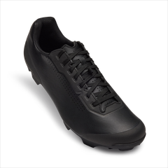 STYLUS XC Gravelschuhe / black / 44