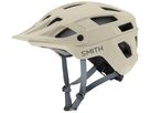 ENGAGE MIPS Koroyd Velohelm / matte chalk / 51-55CM