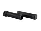 FLIZZI MTB Griffe / schwarz