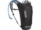 Rogue Light 7 Rucksack / black / One Size