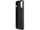 Phone Case SPC+ / schwarz / iPhone 12 Pro/12