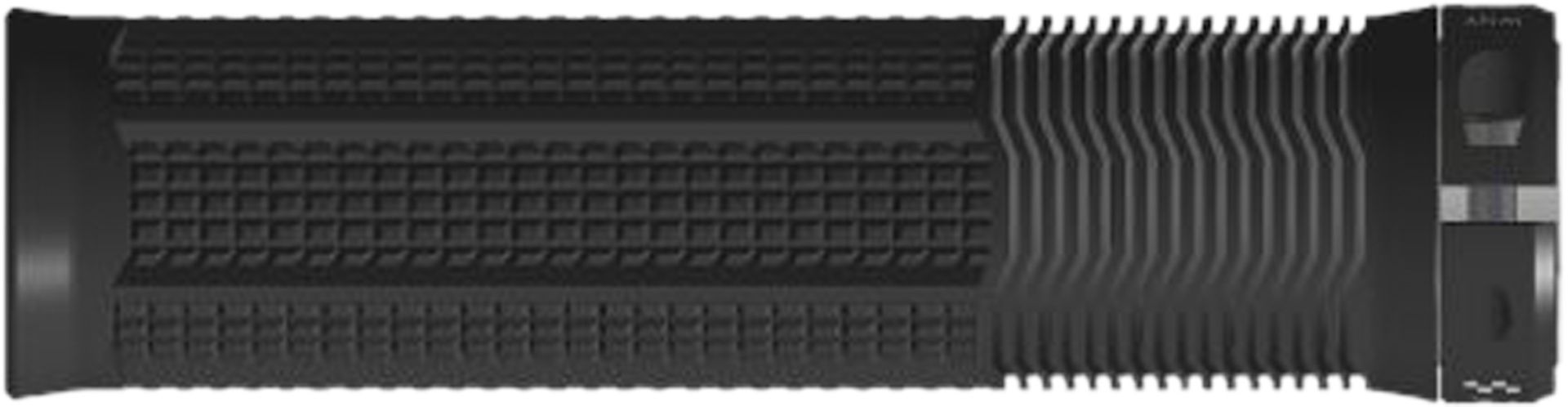 Racefeel Grip