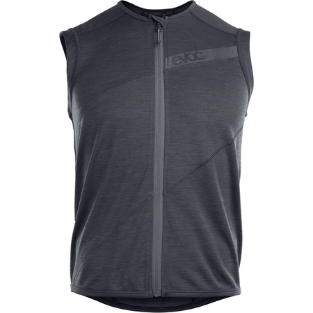 Protector Vest Lite Men / black / L