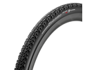Cinturato Gravel TLR RCX / black / 40-622