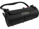Explorer Bar Tasche / schwarz / 2.4 l