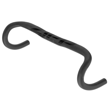 Handlebar Drop SL 70 Ergo / carbon / 42cm