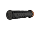 Getta Grip Lock-on 30mm / black/kash money / one size