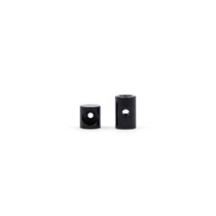Aeffect R DP Cable Head u. Pinch Barrel