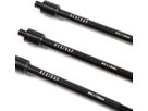 Restrap Switch Axle (1.5 mm thread pitch)