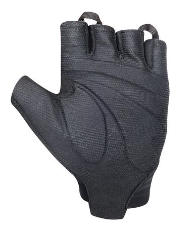 Ergo Superlight Gloves / dark grey / L