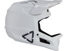 MTB Gravity 1.0 Helmet M / steel / M