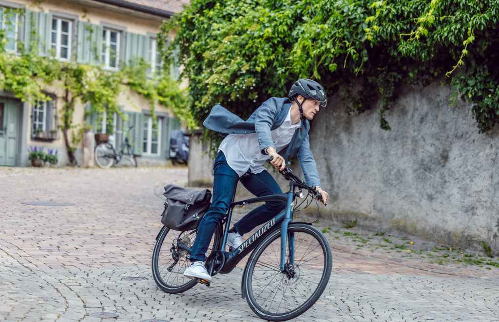 Fahrrad-Schutzbleche und -Mudguards - Verschiedene Typen und warum man sie  benutzen sollte – SIROKO CYCLING COMMUNITY