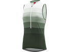 RAINBOW HZ Damen-Singlet / olive / 40