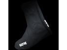 C3 GTX Unisex-Überschuhe / black / S/M=38-41