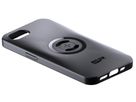 Phone Case SPC+ / schwarz / iPhone 16e