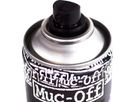 HCB-1 (Harsh Conditions Barrier) / 400 ml