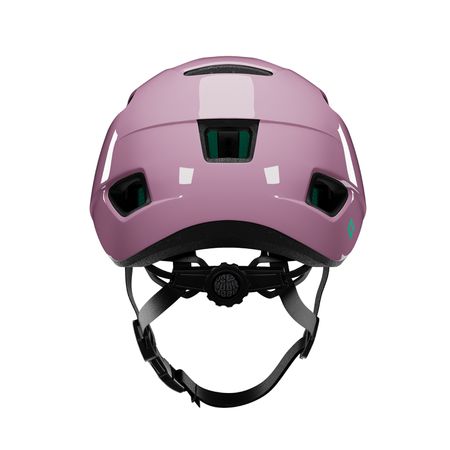 Kids Pnut 2.0 KinetiCore Helm / pink noise