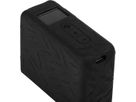 AirMach Electric Pro Max Inflator