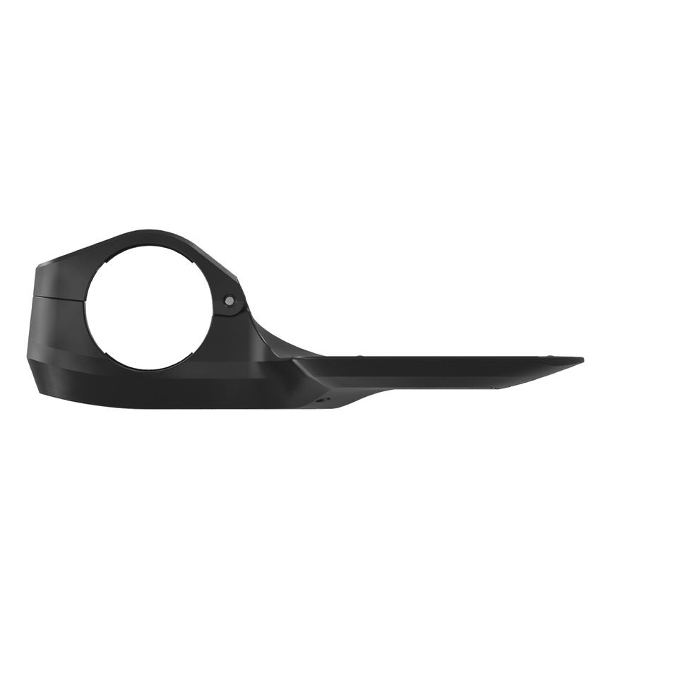 ELEMNT ROAM Aero Halterung / schwarz