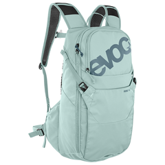 RIDE 16 l Rucksack / mint