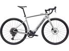 TURBO CREO 2 E5 COMP E-Gravelbike / gloss dolomite / 49 CM