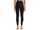 UYN Woman Energyon Biotech UW Pant long / black / XS