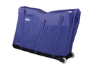 Road Bike Bag Pro / violet