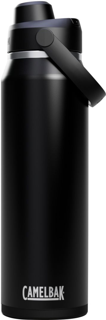 Thrive Chug V.I. / black