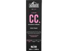 Damen Chamois Cream / 100 ml