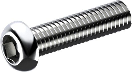 Camera/Light Adapter Kit SPC+ / schwarz