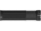 Racefeel Grip
