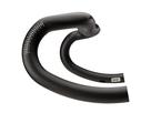 EC90 ALX Gravel Bar 10° Flare Di2 / black / 40cm