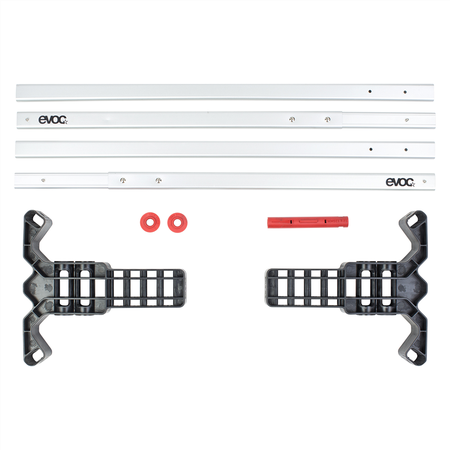 BIKE STAND PRO für Evoc Bike Bags / black