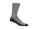 HRC+ Grip Sock II / charcoal / M