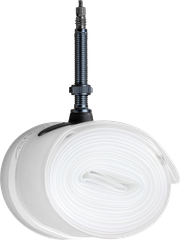 AEROTHAN Schlauch Prestaventil / 27.5", SV14-AE, 40mm, 47/65-584