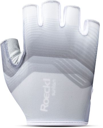 ISTIA 2 GEL SOLAR Unisex-Handschuhe / highrise grey / XS=6