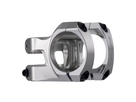 Turbine SL ALU Stem 35 +/- 6mm / silver / 60mm