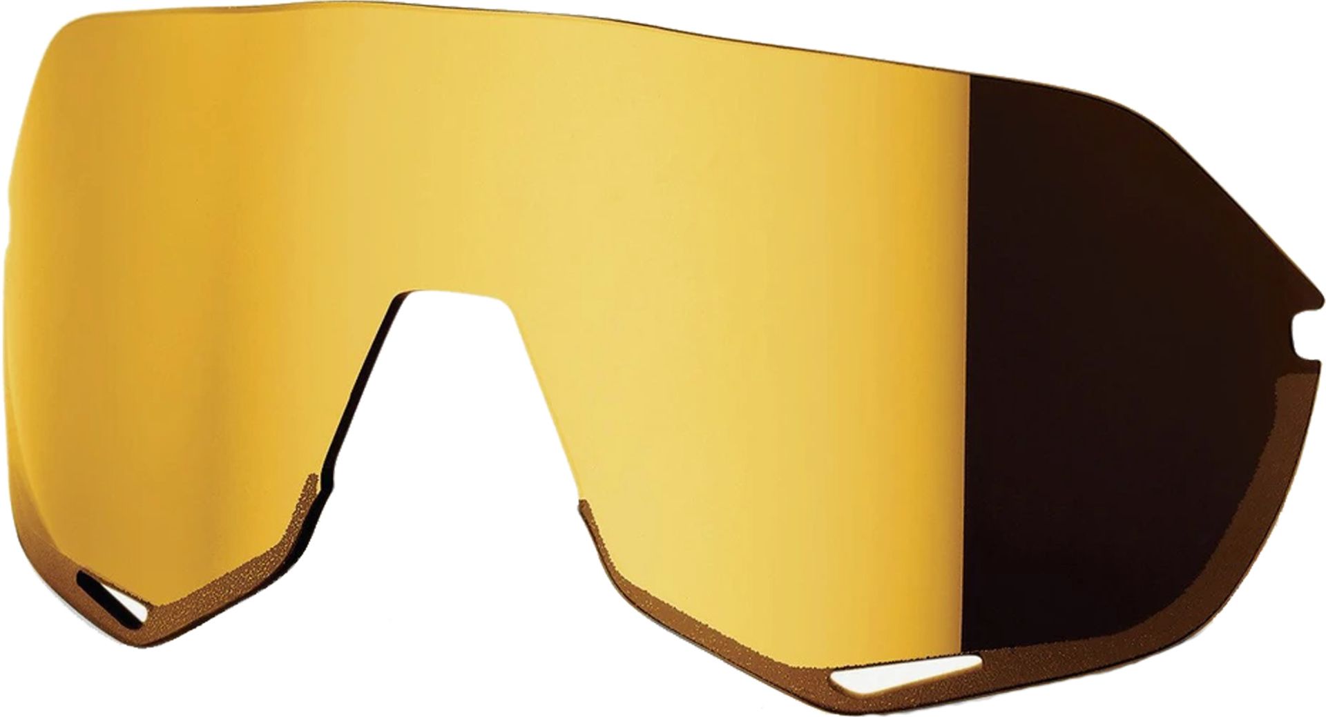 Ersatzlinse S2 / Soft Gold / gold