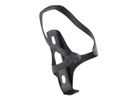 STAR SL Bidonhalter Carbon UD / schwarz