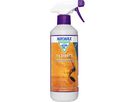 TX.DIRECT SPRAY-ON Imprägnierungsspray für Regenbekleidung / 500ML