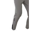 IONIC LT Herren-Bikehose / dusty leaves / XL