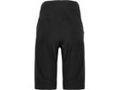 Sweet Protection Hunter II Light Shorts M / schwarz / L
