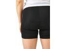 BASE Damen-Innenhose / schwarz / 38