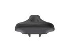 ST CORE EVO MAN / schwarz / S/M 172mm