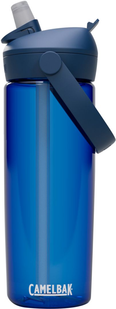Thrive Flip Straw / oxford