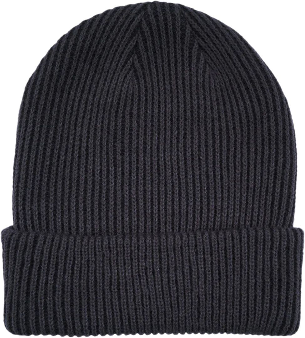 Surge Matrix Groomer Beanie